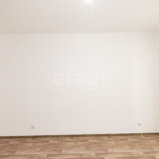 Квартира 43,2 м², 1-комнатная - изображение 3