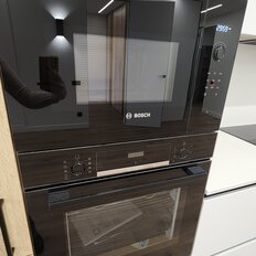 Квартира 98,4 м², 2-комнатная - изображение 5