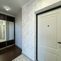 Квартира 50 м², 2-комнатная - изображение 4