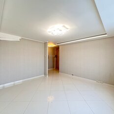 Квартира 55,8 м², 2-комнатная - изображение 4