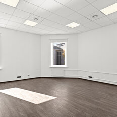 271,6 м², офис - изображение 4
