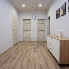 дом + 7,9 сотки, участок - изображение 3