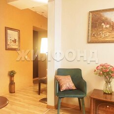 Квартира 62,3 м², 2-комнатная - изображение 4