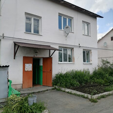 Квартира 54 м², 3-комнатная - изображение 1