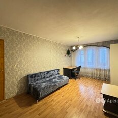 Квартира 45 м², 2-комнатная - изображение 5