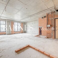 Квартира 69,7 м², 2-комнатные - изображение 2