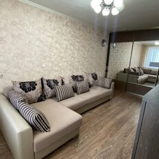 Квартира 55 м², 2-комнатная - изображение 2