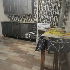 Квартира 51 м², 2-комнатная - изображение 3