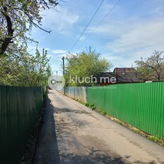 6 соток, участок - изображение 3