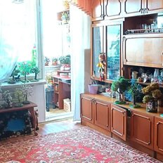Квартира 32,9 м², 1-комнатная - изображение 1