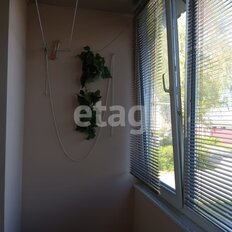 Квартира 78 м², 4-комнатная - изображение 5