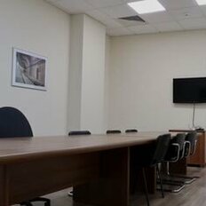 258,8 м², торговое помещение - изображение 3