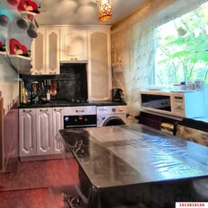 Квартира 67 м², 3-комнатная - изображение 3