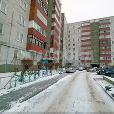 Квартира 65 м², 3-комнатная - изображение 3