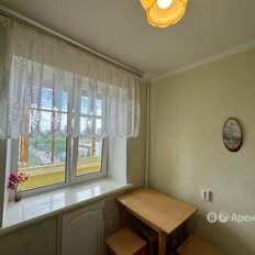 Квартира 29 м², 1-комнатная - изображение 2