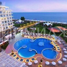 Квартира 65 м², 2-комнатные - изображение 2