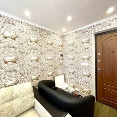 Квартира 13,5 м², студия - изображение 2