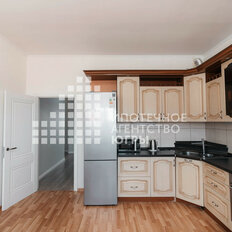 Квартира 75 м², 2-комнатная - изображение 2