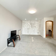 Квартира 31,4 м², 1-комнатная - изображение 5