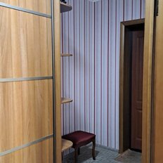 Квартира 62 м², 3-комнатная - изображение 4