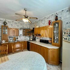 дом + 8 соток, участок - изображение 3