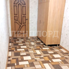 Квартира 55,8 м², 3-комнатная - изображение 5