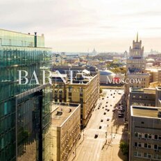 426 м², помещение свободного назначения - изображение 2