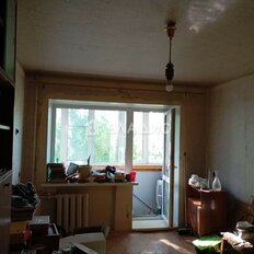 Квартира 54,4 м², 3-комнатная - изображение 3