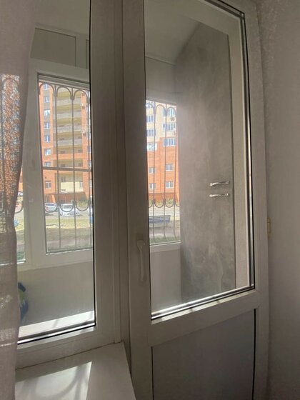 24,2 м², квартира-студия 3 150 000 ₽ - изображение 30