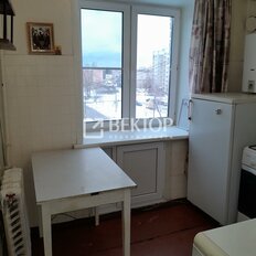 Квартира 41,4 м², 2-комнатная - изображение 3