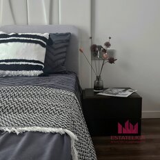 Квартира 40 м², 1-комнатная - изображение 2