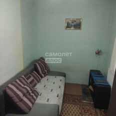 Квартира 75 м², 4-комнатная - изображение 4