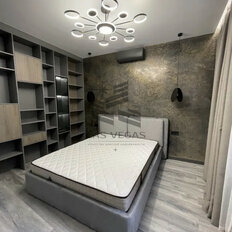 Квартира 60 м², 2-комнатная - изображение 4