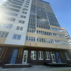 60 м², помещение свободного назначения - изображение 1