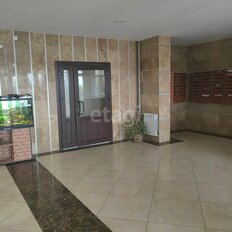 Квартира 70,4 м², 2-комнатная - изображение 5