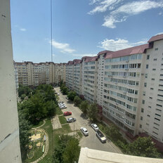Квартира 82 м², 3-комнатная - изображение 2