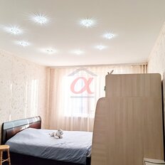 Квартира 47,1 м², 1-комнатная - изображение 2