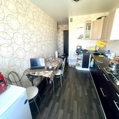 Квартира 63,6 м², 3-комнатная - изображение 1