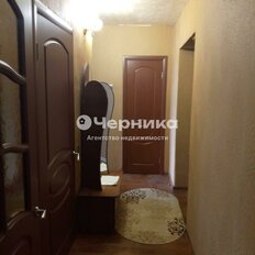 Квартира 49,3 м², 2-комнатная - изображение 5