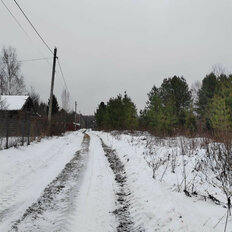 11 соток, участок - изображение 3