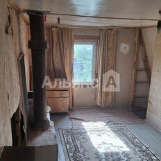 дом + 6 соток, участок - изображение 5