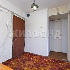 Квартира 40 м², 2-комнатная - изображение 5