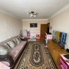 Квартира 67 м², 3-комнатная - изображение 2