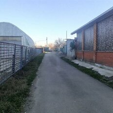 Квартира 40,8 м², 2-комнатная - изображение 5