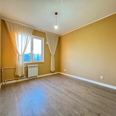 Квартира 47,5 м², 2-комнатная - изображение 4