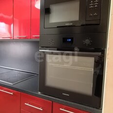 Квартира 32 м², 2-комнатная - изображение 1