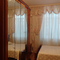 Квартира 58,4 м², 2-комнатная - изображение 2