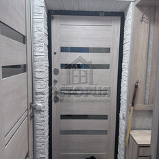 Квартира 30,4 м², студия - изображение 1