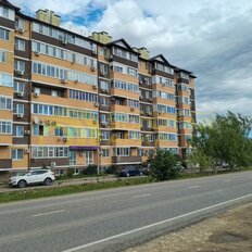 Квартира 36,4 м², 1-комнатная - изображение 1