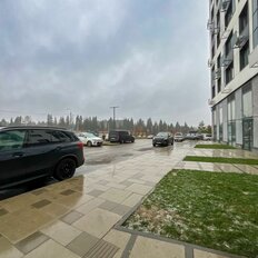 Квартира 25,8 м², студия - изображение 2